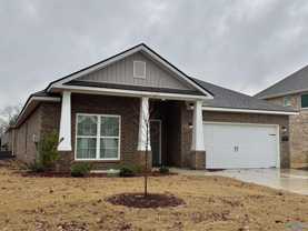 122 Burdine Street - Photo 1 of 1