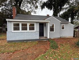 1628 8th Street Southeast - Photo 1 of 1