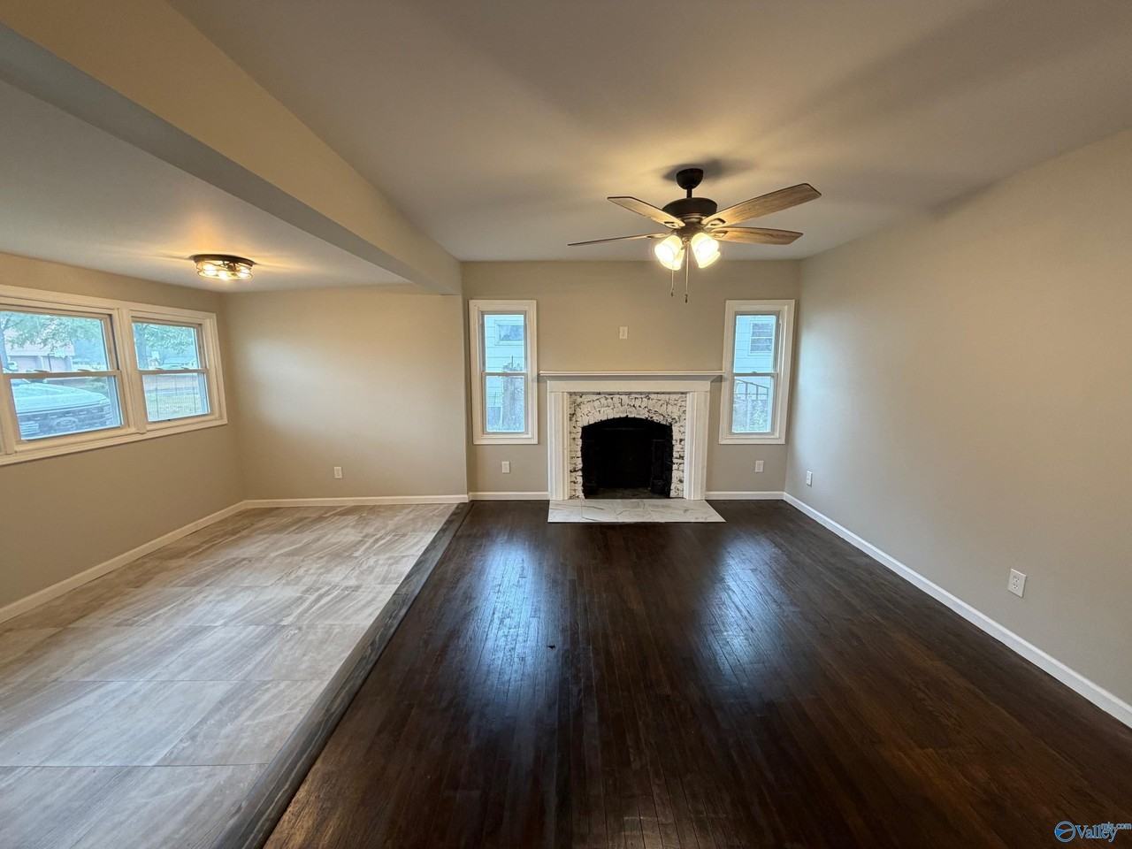 1628 8th St Se - Photo 3 of 20