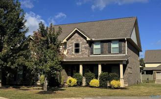 3 Sudworth Drive Southwest - Photo 1 of 1