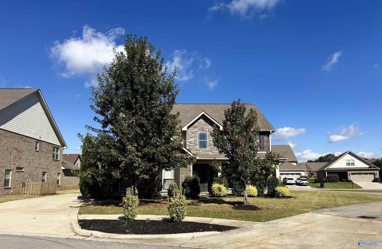 3 Sudworth Dr Sw - Photo 4 of 50