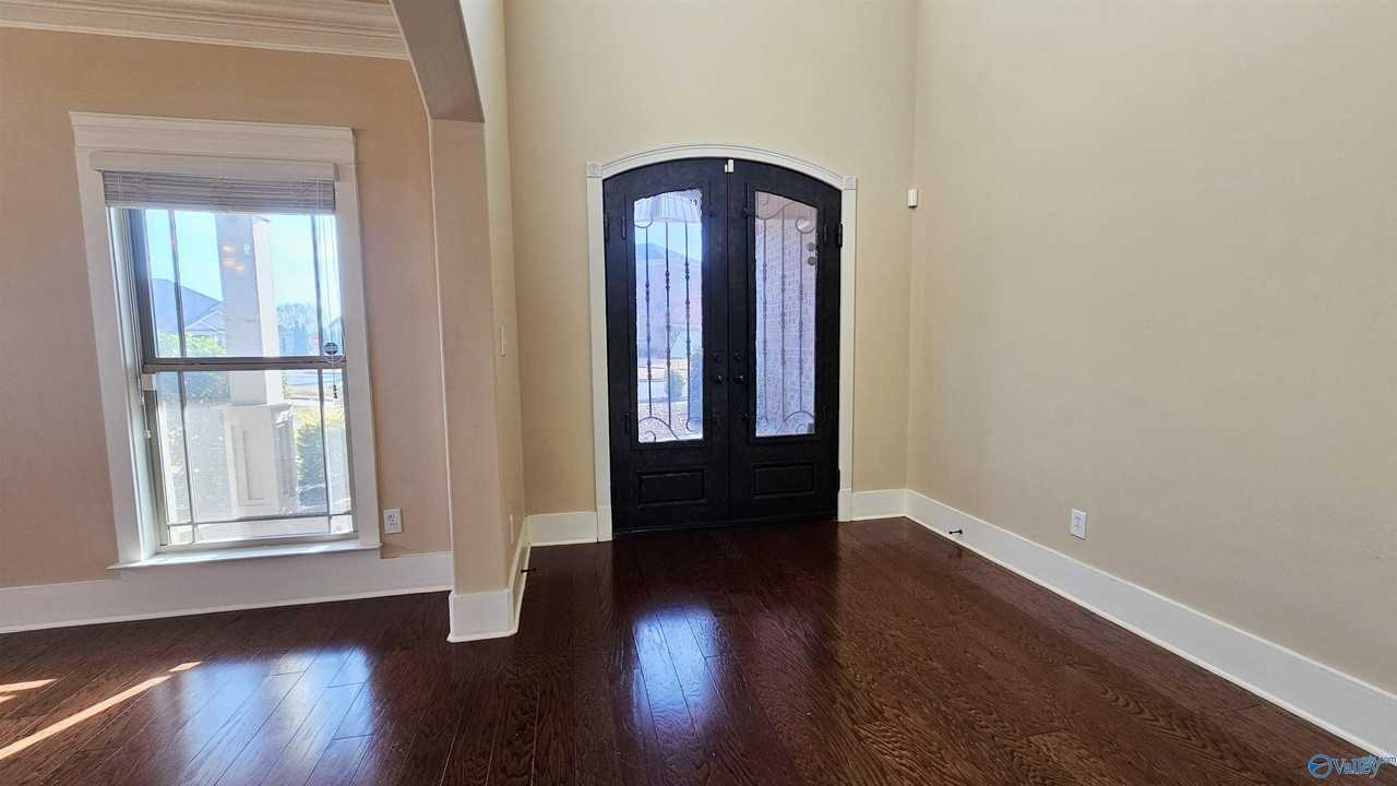 3 Sudworth Dr Sw - Photo 5 of 50