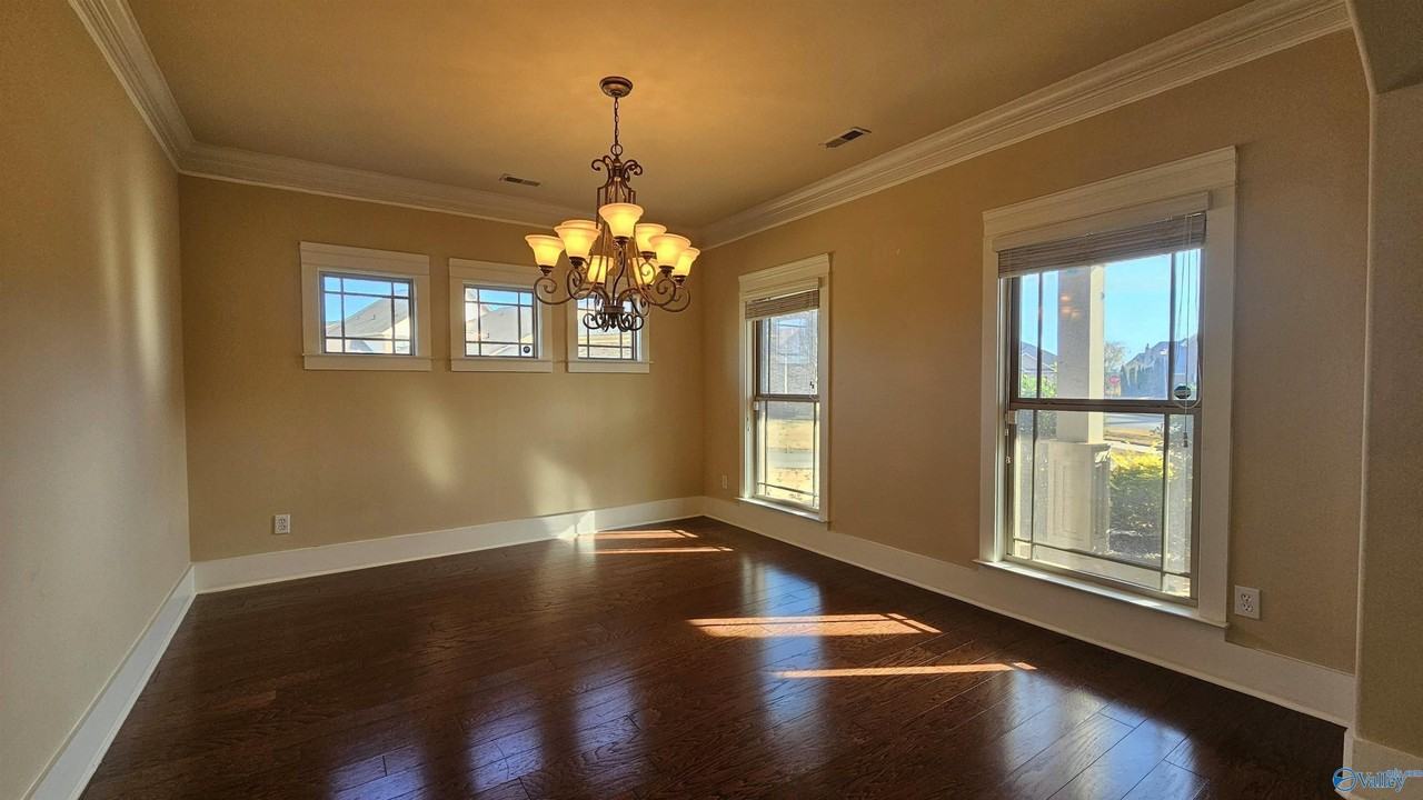 3 Sudworth Dr Sw - Photo 6 of 50