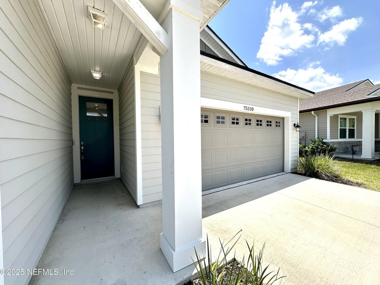 75310 White Rabbit Ave - Photo 5 of 50