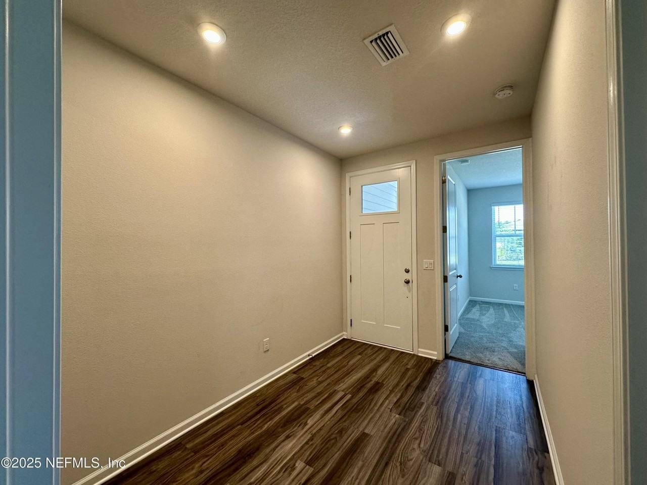 75310 White Rabbit Ave - Photo 6 of 50