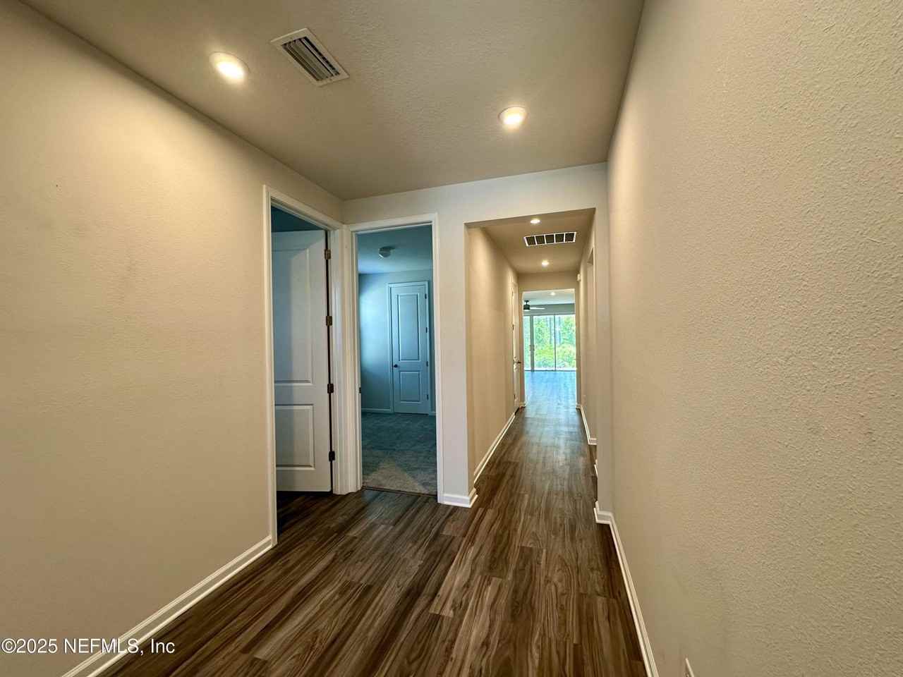 75310 White Rabbit Ave - Photo 7 of 50