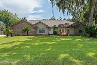 234 Eventide Drive - Photo 1 of 1