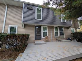 595 Dayton Street #11 - Photo 1 of 1