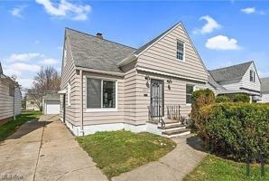 featured image of 18113 Mapleboro Avenue