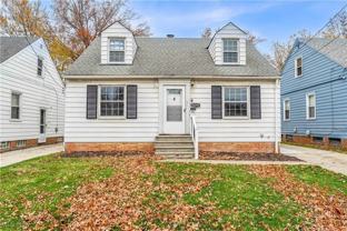 25771 Zeman Avenue - Photo 1 of 1