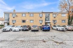 1415 Wyandotte Avenue #305 - Photo 1 of 1