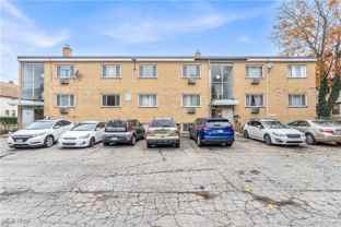 1415 Wyandotte Avenue #305 - Photo 1 of 1