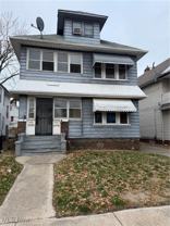 452 East 149th Street #DOWN - Photo 1 of 1