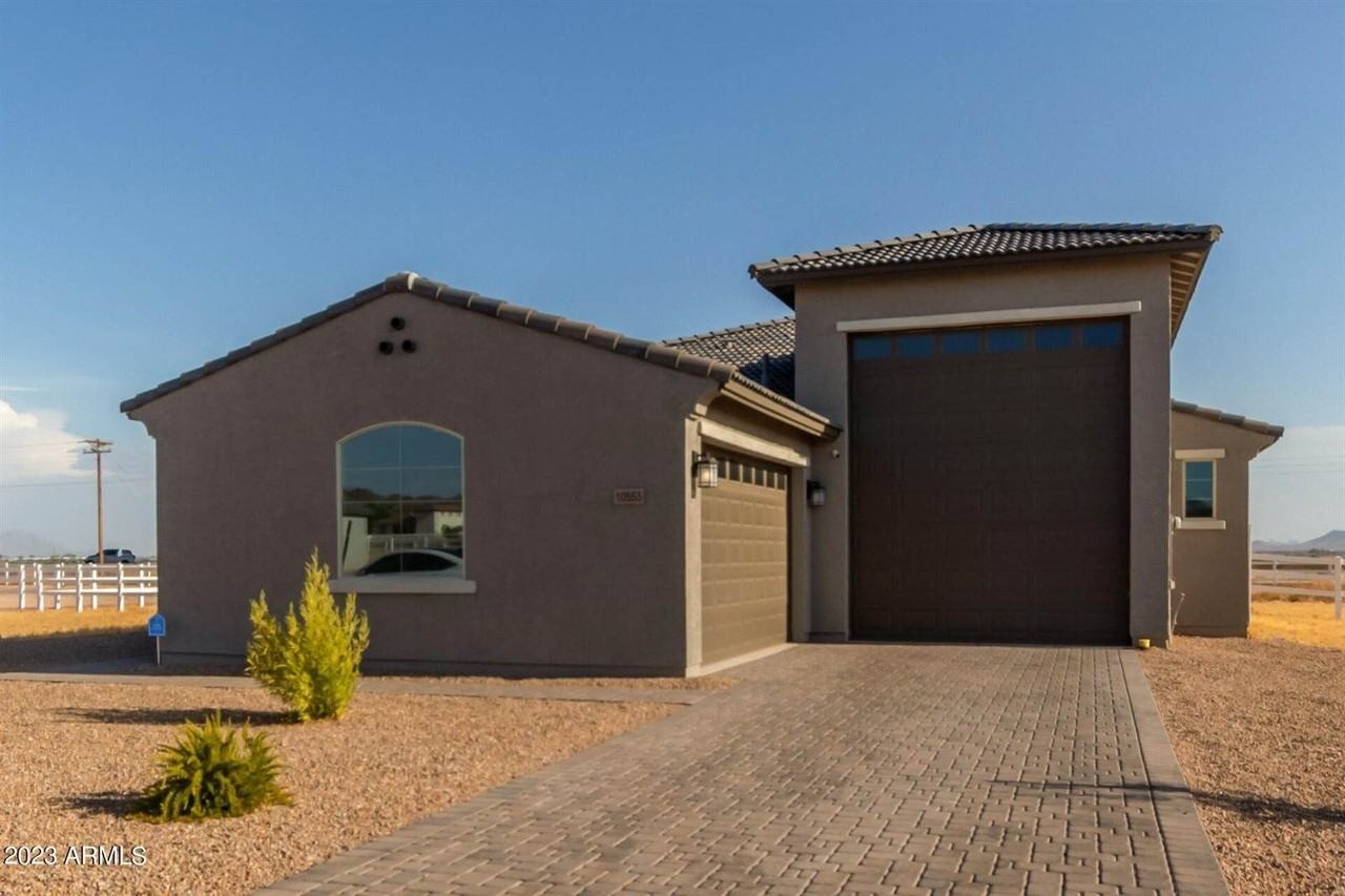 10553 W Appaloosa Trl - Photo 6 of 39