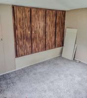 featured image of 195 Southwest Blooming Acres Loop