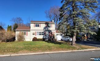 featured image of 91 Fairhaven Drive