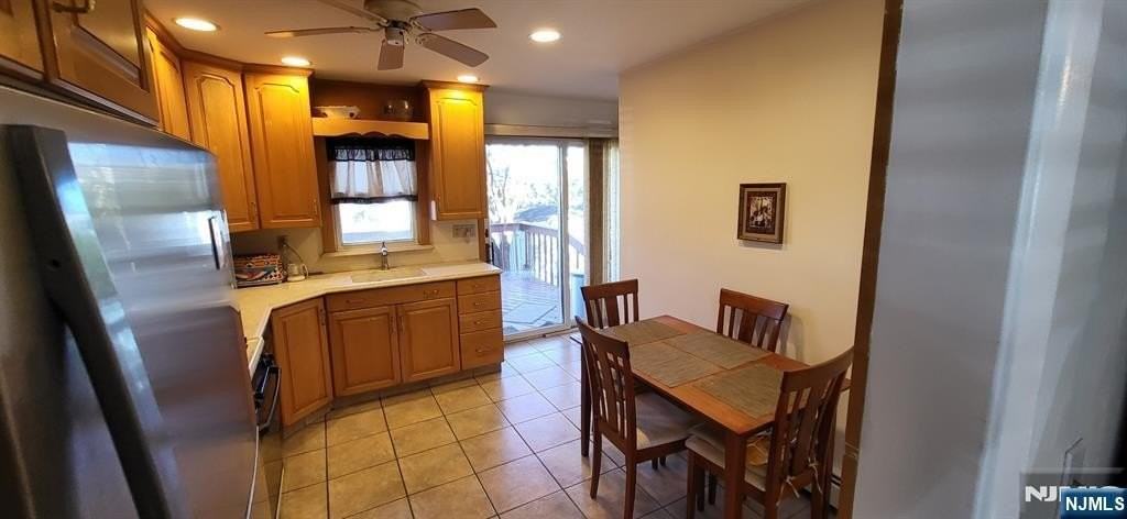 91 Fairhaven Dr - Photo 4 of 18