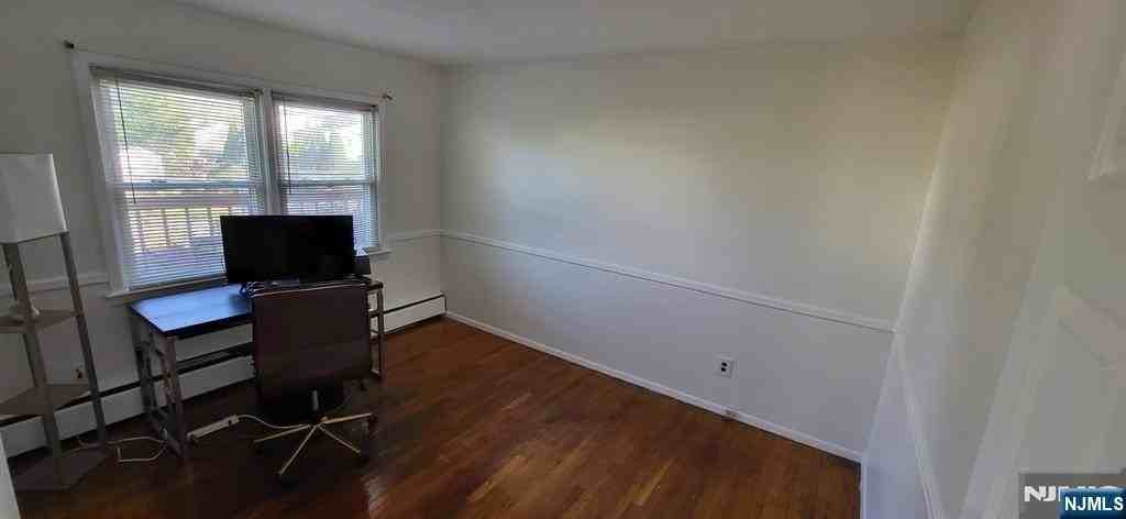 91 Fairhaven Dr - Photo 6 of 18