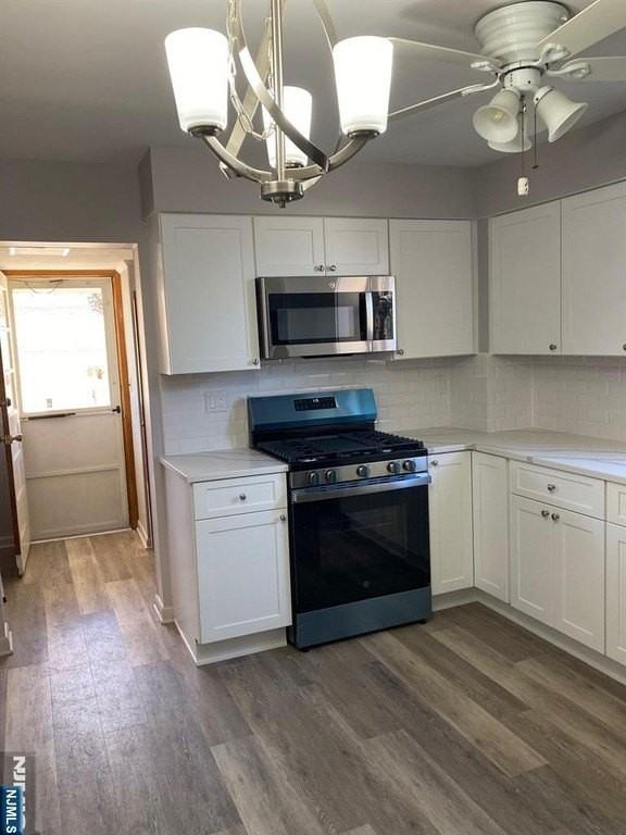 9 Enoch St - Photo 3 of 15