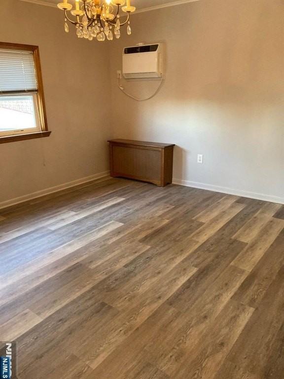 9 Enoch St - Photo 4 of 15