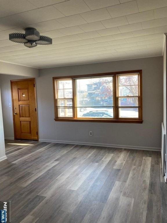 9 Enoch St - Photo 5 of 15