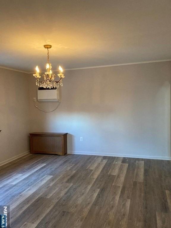 9 Enoch St - Photo 6 of 15