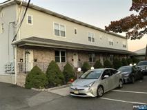 47 John Street - Photo 1 of 1