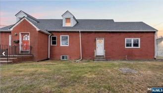 226 Livingston Street - Photo 1 of 1