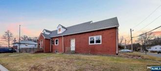 226 Livingston Street - Photo 1 of 1