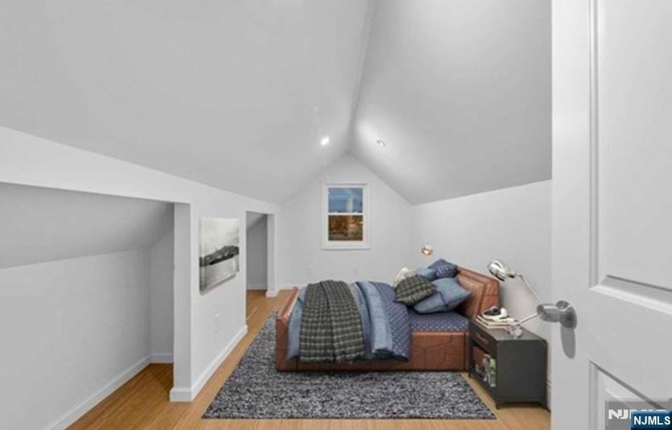 226 Livingston St - Photo 2 of 7