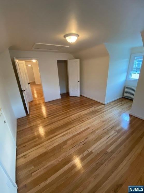 226 Livingston St - Photo 3 of 7