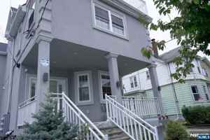 featured image of 25 Palisade Avenue