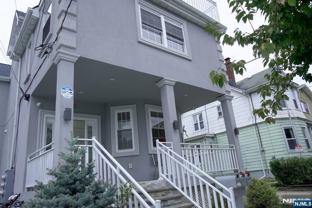 25 Palisade Avenue - Photo 1 of 1