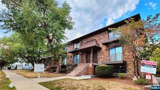 8 Sewall Avenue - Photo 1 of 1