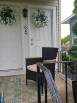 624 Madison Avenue - Photo 1 of 1