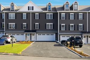 featured image of 7 Elsie Avenue