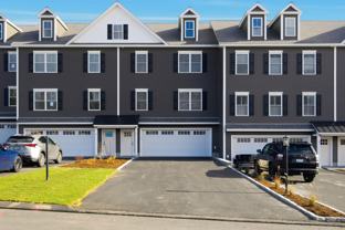 7 Elsie Avenue - Photo 1 of 1