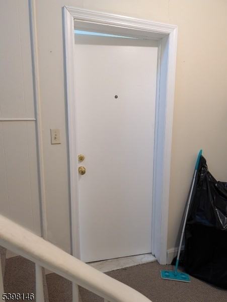 26 Caldwell Avenue - Photo 2 of 18