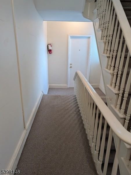 26 Caldwell Avenue - Photo 3 of 18