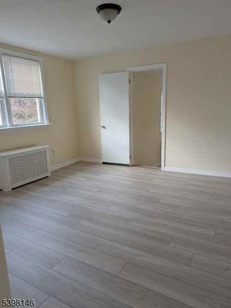 26 Caldwell Avenue - Photo 5 of 18