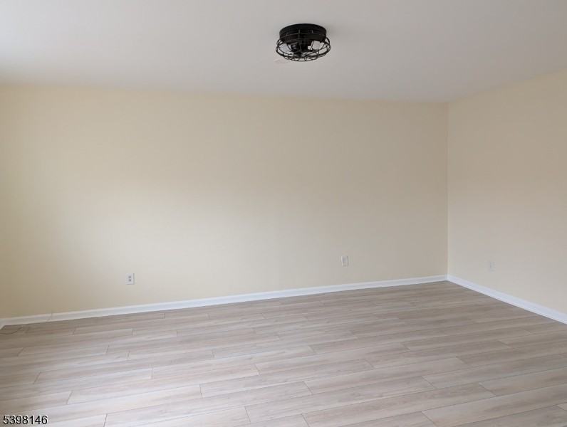 26 Caldwell Avenue - Photo 6 of 18