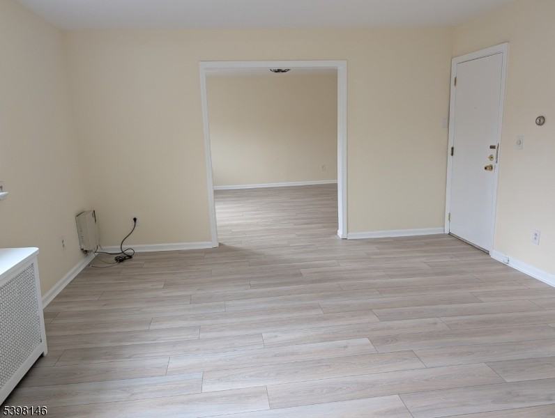 26 Caldwell Avenue - Photo 7 of 18