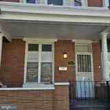 2822 The Alameda - Photo 1 of 1