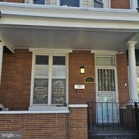 featured image of 2822 The Alameda