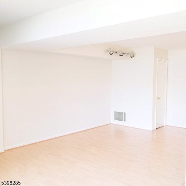 3705 Royce Ct - Photo 4 of 12