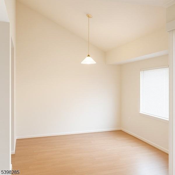 3705 Royce Ct - Photo 5 of 12