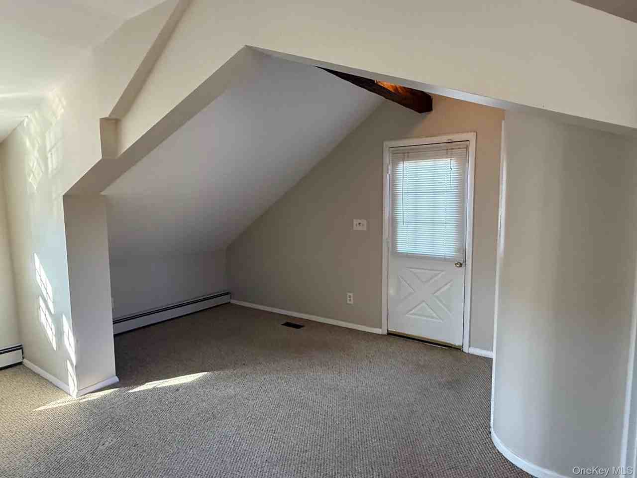 160 Laurel Avenue - Photo 3 of 15