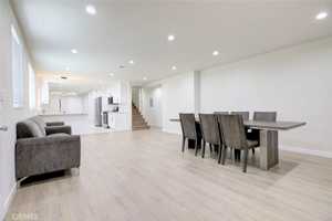 featured image of 7711 Forsythe Street