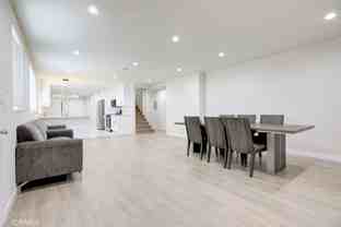 7711 Forsythe Street - Photo 1 of 1