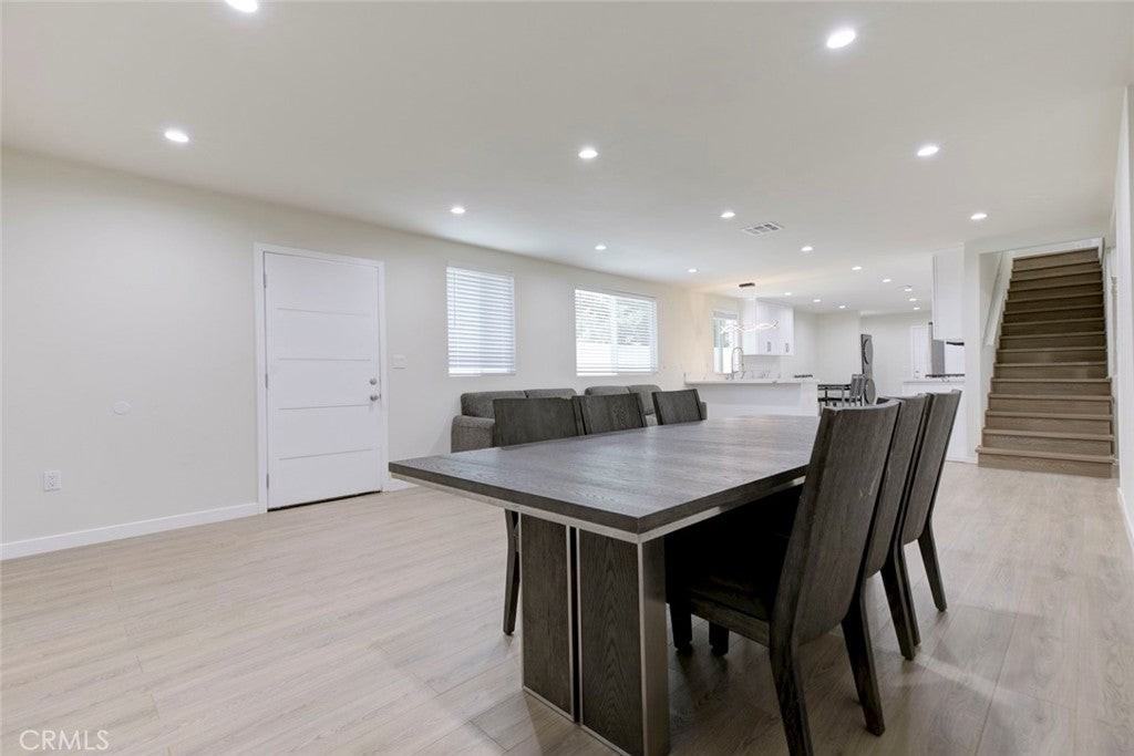 7711 Forsythe Street - Photo 2 of 35